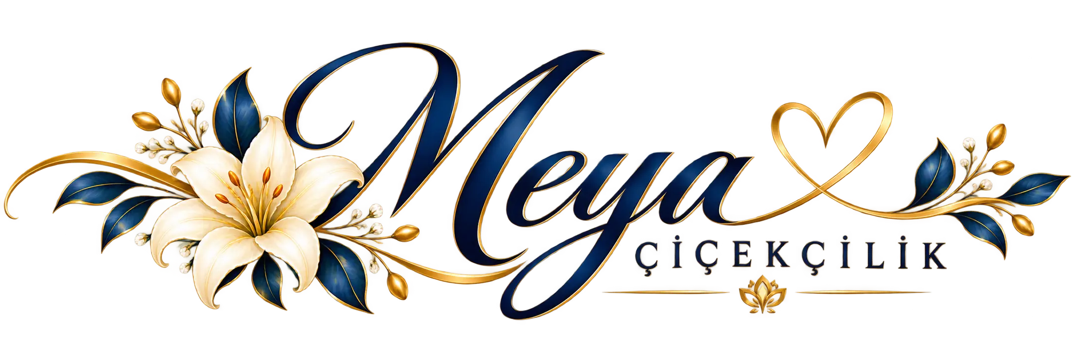 Meya Çiçekçilik